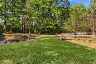 104 Shadowcreek Ct, Simpsonville, SC 29681 - Photo 45