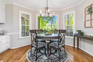 104 Shadowcreek Ct, Simpsonville, SC 29681 - Photo 13