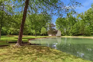 104 Shadowcreek Ct, Simpsonville, SC 29681 - Photo 41