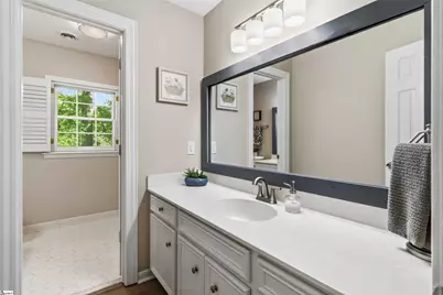 104 Shadowcreek Court, Simpsonville, SC 29681 - Photo 19