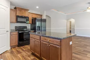 129 Fruitridge Trl, Inman, SC 29349 - Photo 17