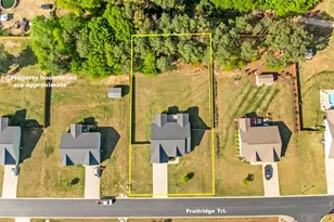 129 Fruitridge Trl, Inman, SC 29349 - Photo 45