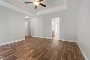 129 Fruitridge Trl, Inman, SC 29349 - Photo 29