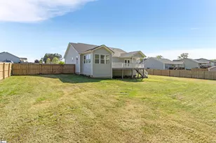 129 Fruitridge Trl, Inman, SC 29349 - Photo 39