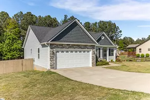 129 Fruitridge Trl, Inman, SC 29349 - Photo 3