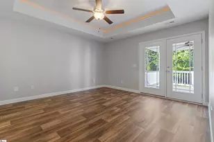 129 Fruitridge Trl, Inman, SC 29349 - Photo 27