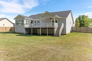 129 Fruitridge Trl, Inman, SC 29349 - Photo 37