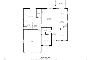 129 Fruitridge Trl, Inman, SC 29349 - Photo 49