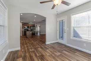 129 Fruitridge Trl, Inman, SC 29349 - Photo 23