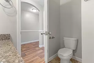 129 Fruitridge Trl, Inman, SC 29349 - Photo 11