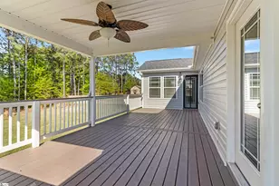 129 Fruitridge Trl, Inman, SC 29349 - Photo 35