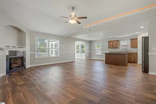 129 Fruitridge Trl, Inman, SC 29349 - Photo 13