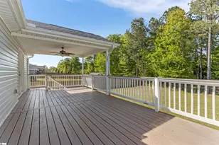 129 Fruitridge Trl, Inman, SC 29349 - Photo 33