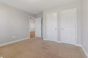 129 Fruitridge Trl, Inman, SC 29349 - Photo 7