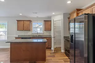 129 Fruitridge Trl, Inman, SC 29349 - Photo 15