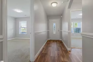 129 Fruitridge Trl, Inman, SC 29349 - Photo 5