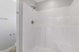 129 Fruitridge Trl, Inman, SC 29349 - Photo 31