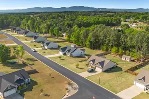 129 Fruitridge Trl, Inman, SC 29349 - Photo 47