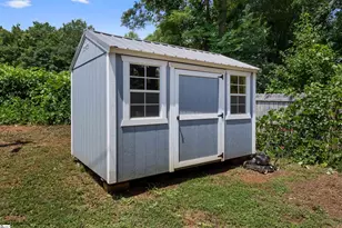 50 Old School House Rd, Mayo, SC 29368 - Photo 33