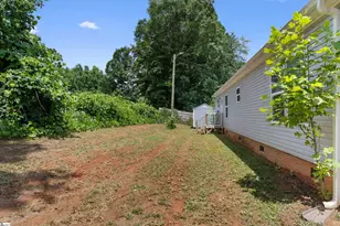 50 Old School House Rd, Mayo, SC 29368 - Photo 31