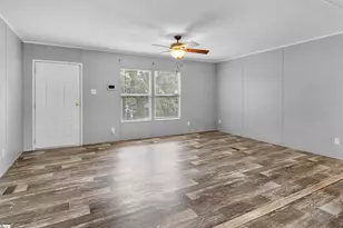 50 Old School House Rd, Mayo, SC 29368 - Photo 15