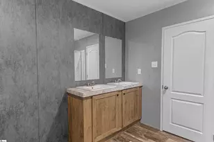 50 Old School House Rd, Mayo, SC 29368 - Photo 27