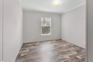 50 Old School House Rd, Mayo, SC 29368 - Photo 29