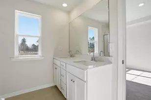 624 Blaire Rdg Wy, Woodruff, SC 29388 - Photo 19