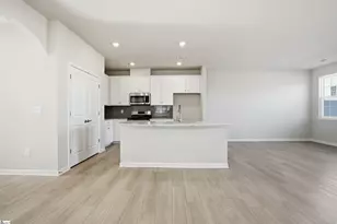 624 Blaire Rdg Wy, Woodruff, SC 29388 - Photo 7