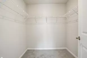 624 Blaire Rdg Wy, Woodruff, SC 29388 - Photo 17