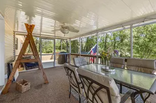 107 Lakeview Dr, Inman, SC 29349 - Photo 33