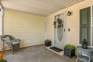 107 Lakeview Dr, Inman, SC 29349 - Photo 5