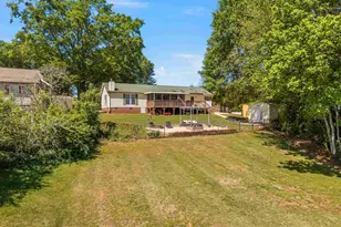 107 Lakeview Dr, Inman, SC 29349 - Photo 41