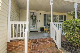 107 Lakeview Dr, Inman, SC 29349 - Photo 3