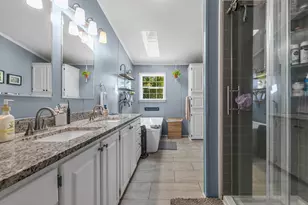 107 Lakeview Dr, Inman, SC 29349 - Photo 23