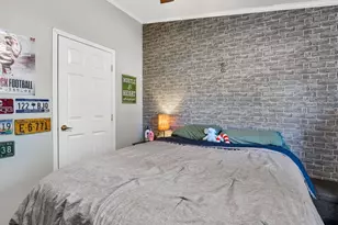 107 Lakeview Dr, Inman, SC 29349 - Photo 27