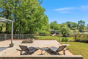 107 Lakeview Dr, Inman, SC 29349 - Photo 47
