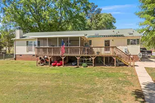 107 Lakeview Dr, Inman, SC 29349 - Photo 35