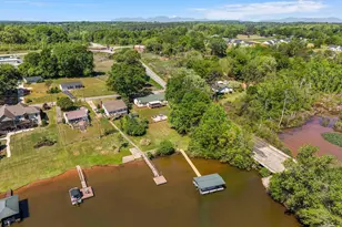 107 Lakeview Dr, Inman, SC 29349 - Photo 39