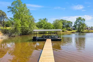 107 Lakeview Dr, Inman, SC 29349 - Photo 43