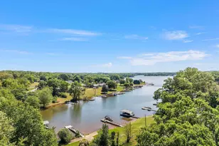 107 Lakeview Dr, Inman, SC 29349 - Photo 49