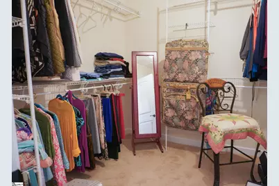 140 Leigh Creek Drive, Simpsonville, SC 29681 - Photo 33