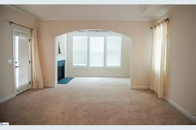 140 Leigh Creek Drive, Simpsonville, SC 29681 - Photo 31