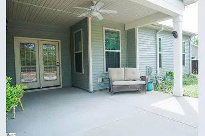 140 Leigh Creek Drive, Simpsonville, SC 29681 - Photo 25