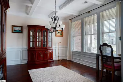 140 Leigh Creek Drive, Simpsonville, SC 29681 - Photo 3