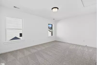 307 Hunts Bridge Road, Greenville, SC 29617 - Photo 27