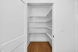 307 Hunts Bridge Rd, Greenville, SC 29617 - Photo 15