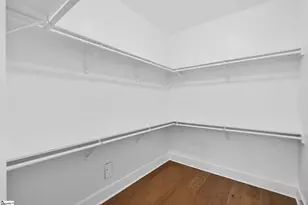 307 Hunts Bridge Rd, Greenville, SC 29617 - Photo 23