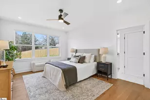 307 Hunts Bridge Rd, Greenville, SC 29617 - Photo 19