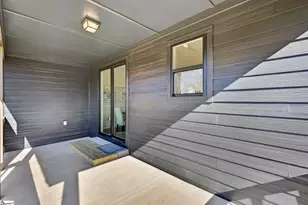 307 Hunts Bridge Rd, Greenville, SC 29617 - Photo 33